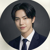 エイチくんAI自動化▶︎1330万超