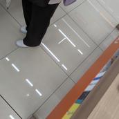 ウェブデザイナー南原