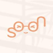 soon design