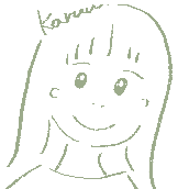 karuu