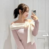 nanami13