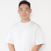 taiki nonaka