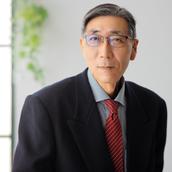 なんてん研究所　寺本 義弘