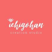 ichigohan