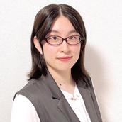 ベスト大野｜司会者・MC