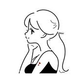 ふうか【イラスト ｜ 占い ｜ ネイル】