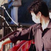 _RYUKI_IMPETUS