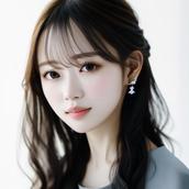momo｜もも