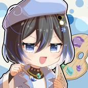 アルマダ