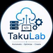 TakuLab