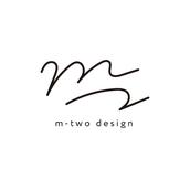 M2 design
