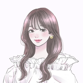 なるみ‖SNSデザイン×オンライン秘書