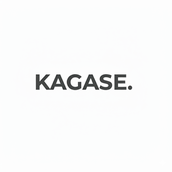 kagase