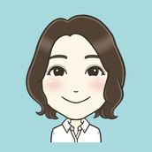 すずき　ともこ｜心理カウンセラー