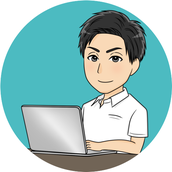 おか編集長
