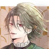 代田ユリ