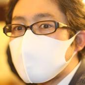 ダッチワークス