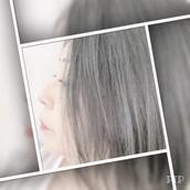 Nao’s  Design