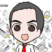 ジュンイチ0218（電験合格サポーター）