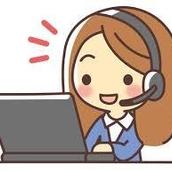 テレアポ代行エバーグリーン
