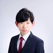 司法書士 池原征明