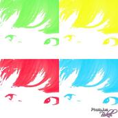 0801welina