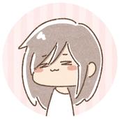 ゆみ お悩み相談 セラピスト