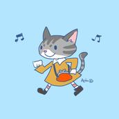 アサヒアスカ