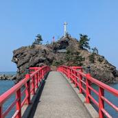 海一子