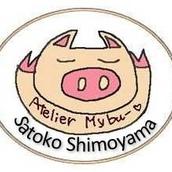 ateliermybu