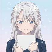 青田岳紀