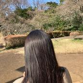 七瀬　寧々