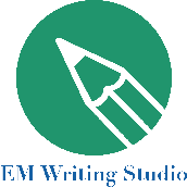 EM Writing Studio