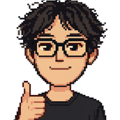 LinkGrow~人材戦略コンサルタント