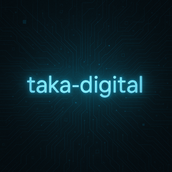 TakaDigital