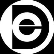 denjin_electric
