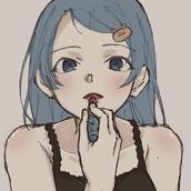 ぽむ野
