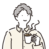 Keiji キャリアコーチ