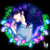 よちのみや