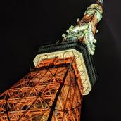 サブカル税理士