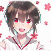 ゆむ☆