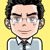 英語専門講師ヒロシ