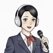 kanako_rararoro