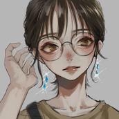 PON 52