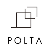 POLTAinc