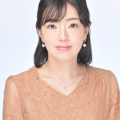 いとうまりな
