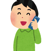 ☆生活困窮者専門相談☆