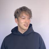 村瀬 弘樹