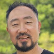 Akio Hirooka