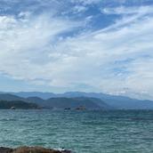 癒しの運び人　かずき